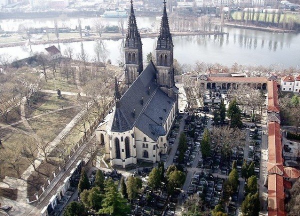 ахенски германия собор фото