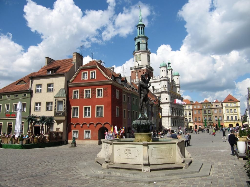 ��������������������� ������� ���� �����