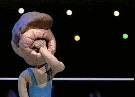 ������ �� ���� ����� ������ ������