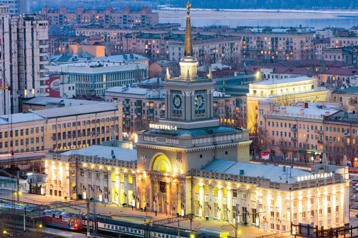 �������� ����������