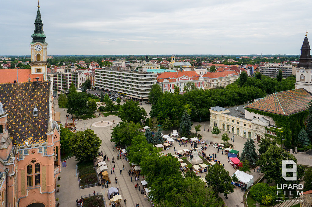 литва столица вильнюс фото