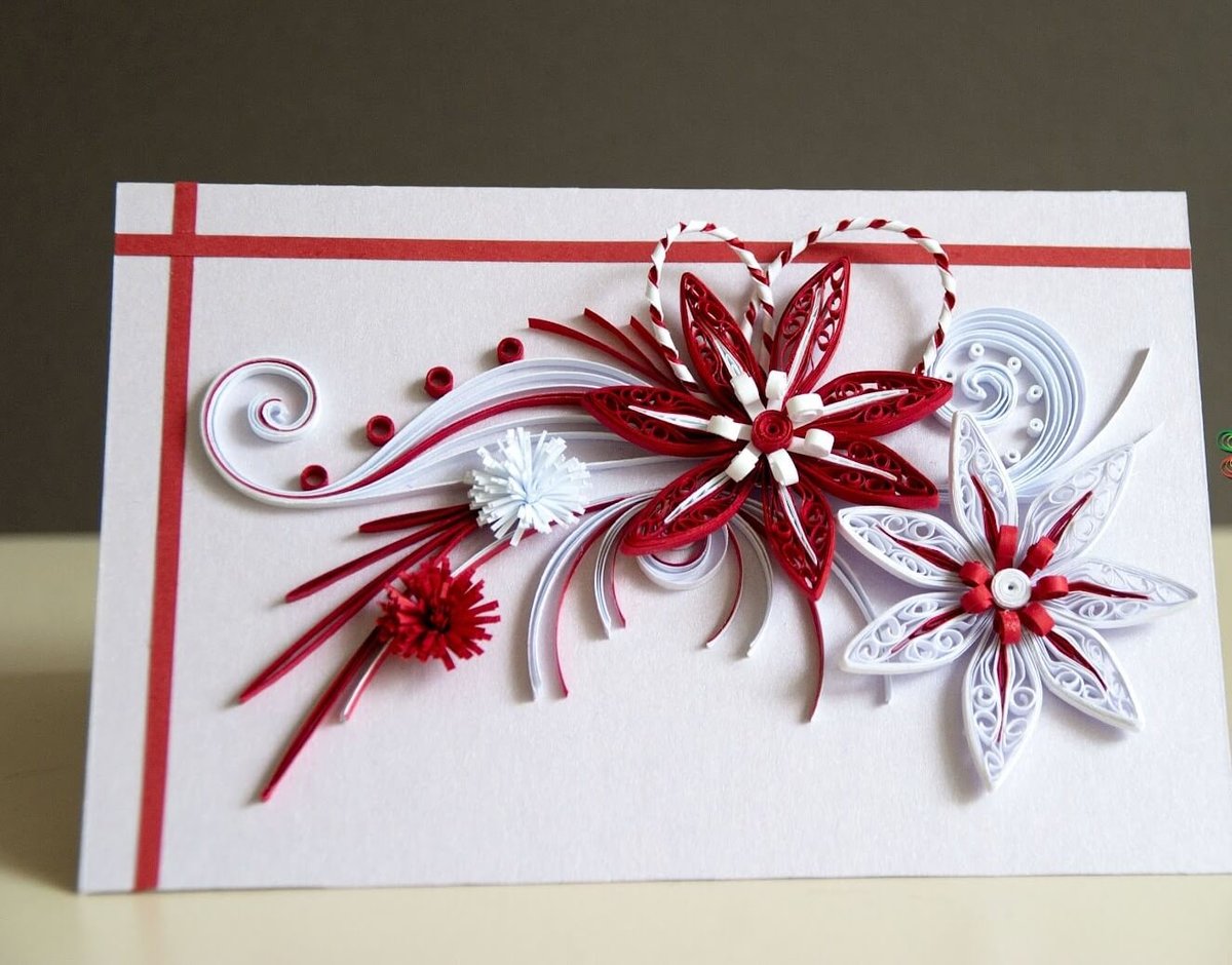 ������ ����, �������� � ��������� ������ ������