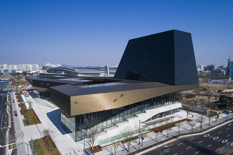 hyundai motorstudio goyang фото