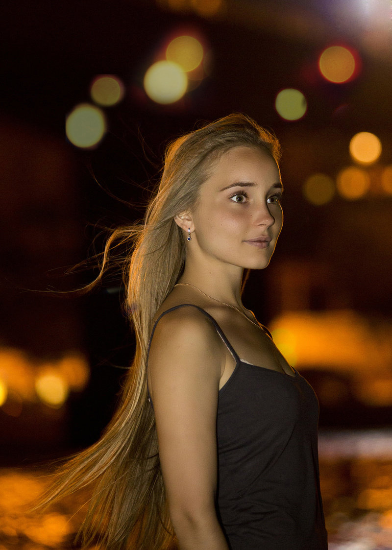 ������� ������ ����� - 2