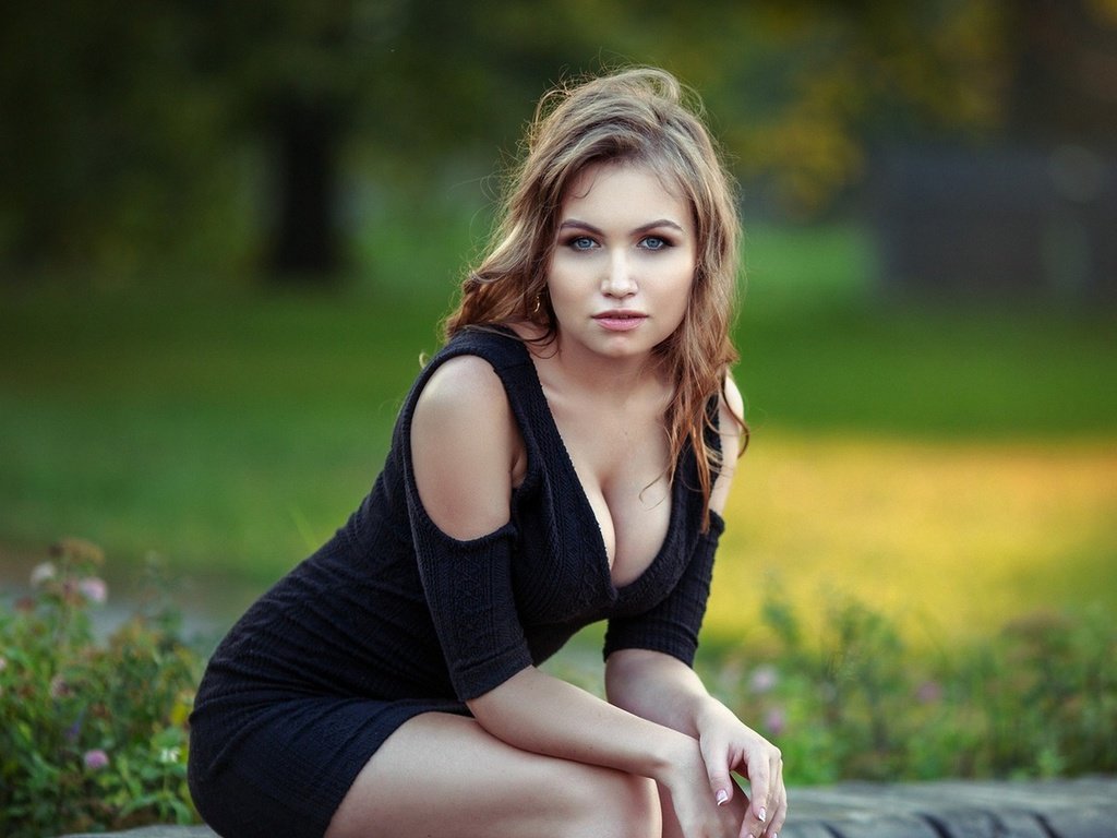 https://avatars.mds.yandex.net/get-pdb/163339/978fe6d8-9718-4aff-a36c-3ecd0b449360/s1200?webp=false