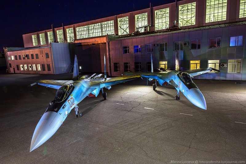 су-35 истребитель кнааз фото