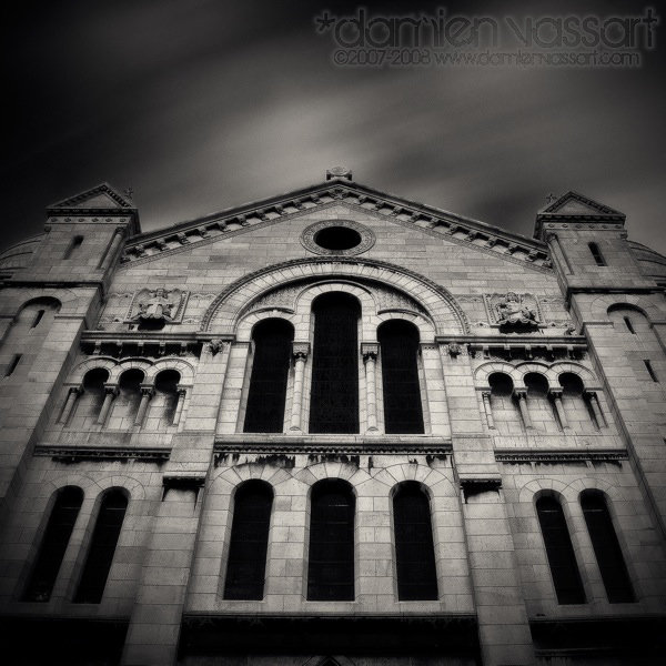 synagogue de bruxelles фото
