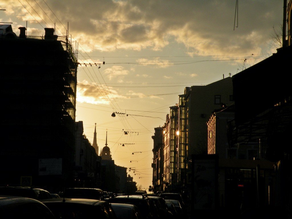 город санкт петербург фото
