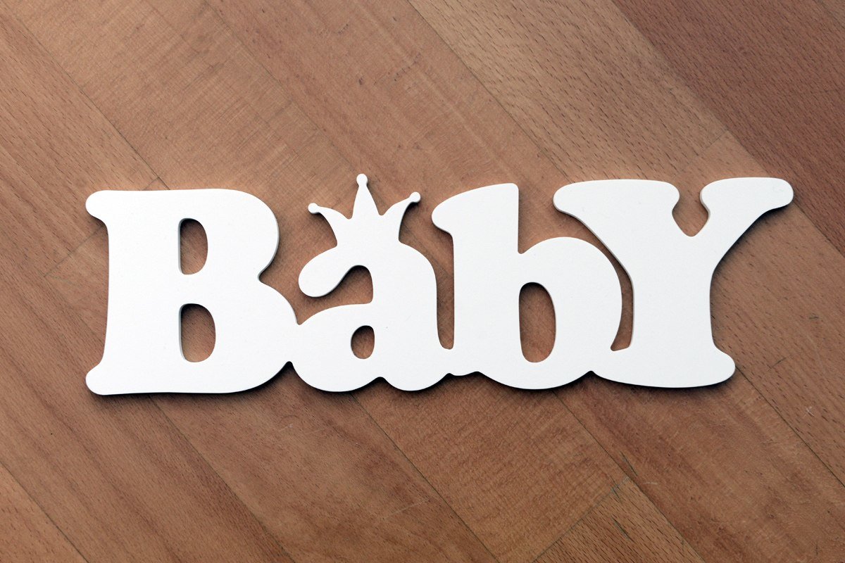 �������� ������� � ��������