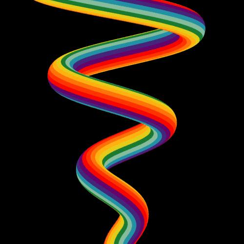 ��������� ���������� ��������