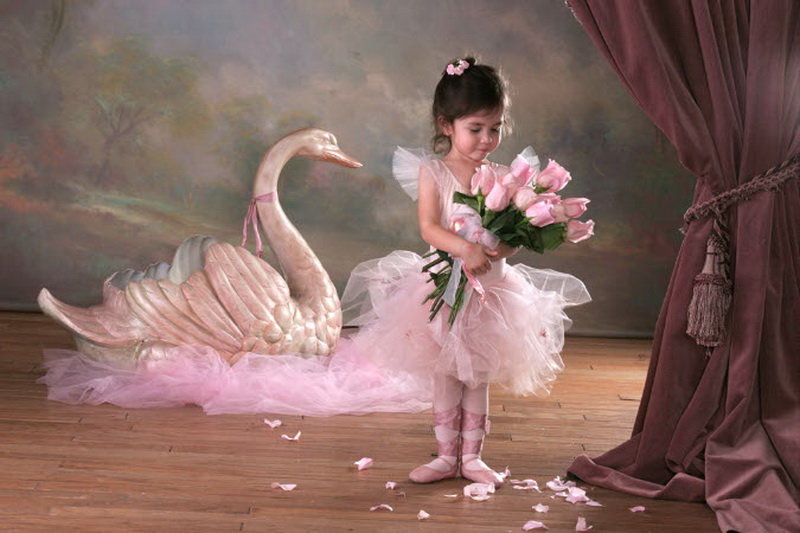 �������� � ���� �������� ��������, ��� ����