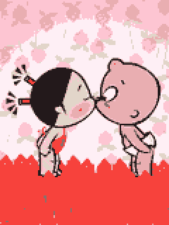 ������� ������, �������� �������� ������� ����������