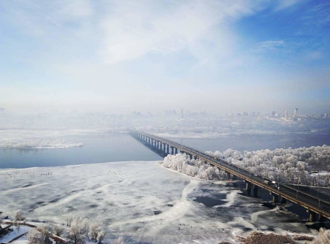 железнодорожный мост нижнеленинское тунцзян фото