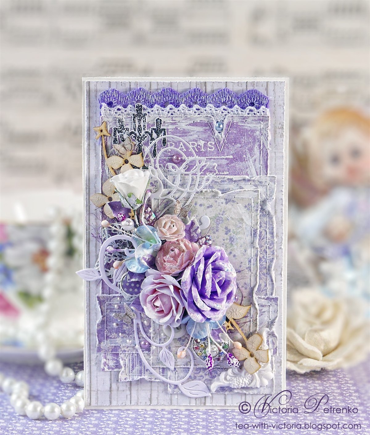 �������� ����������� ���������