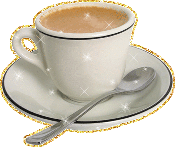 ����������� �����, �������� ������� ����