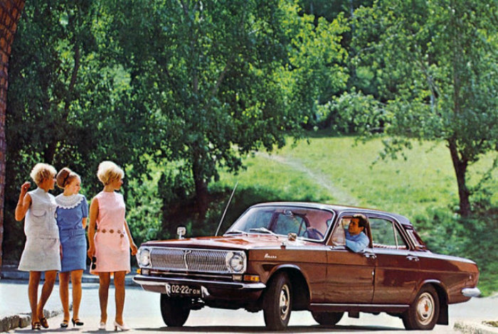 Авто 36 грибановка