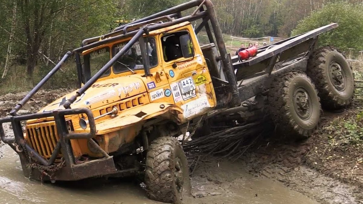 ������������� �� ���������� ����� - 4