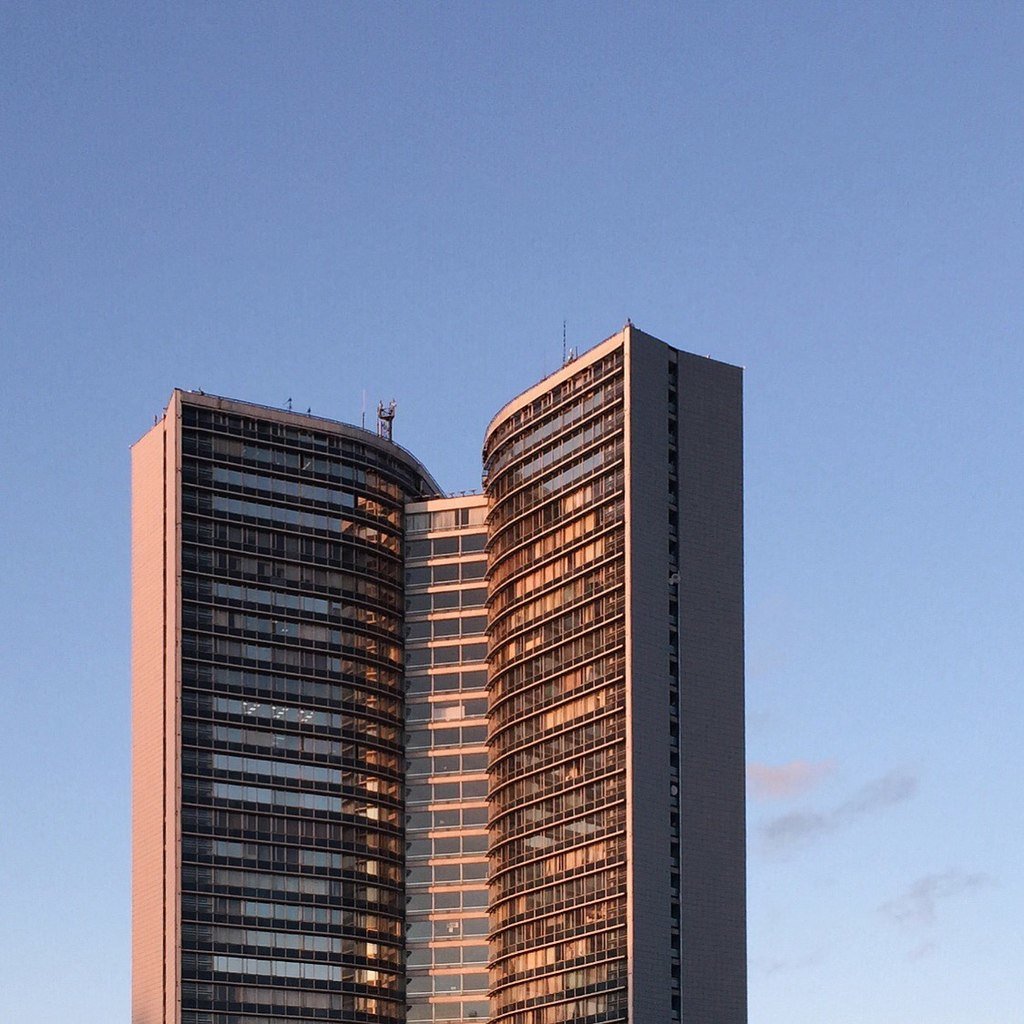 здание сэв в москве фото