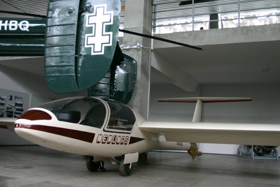 цессна 172r фото