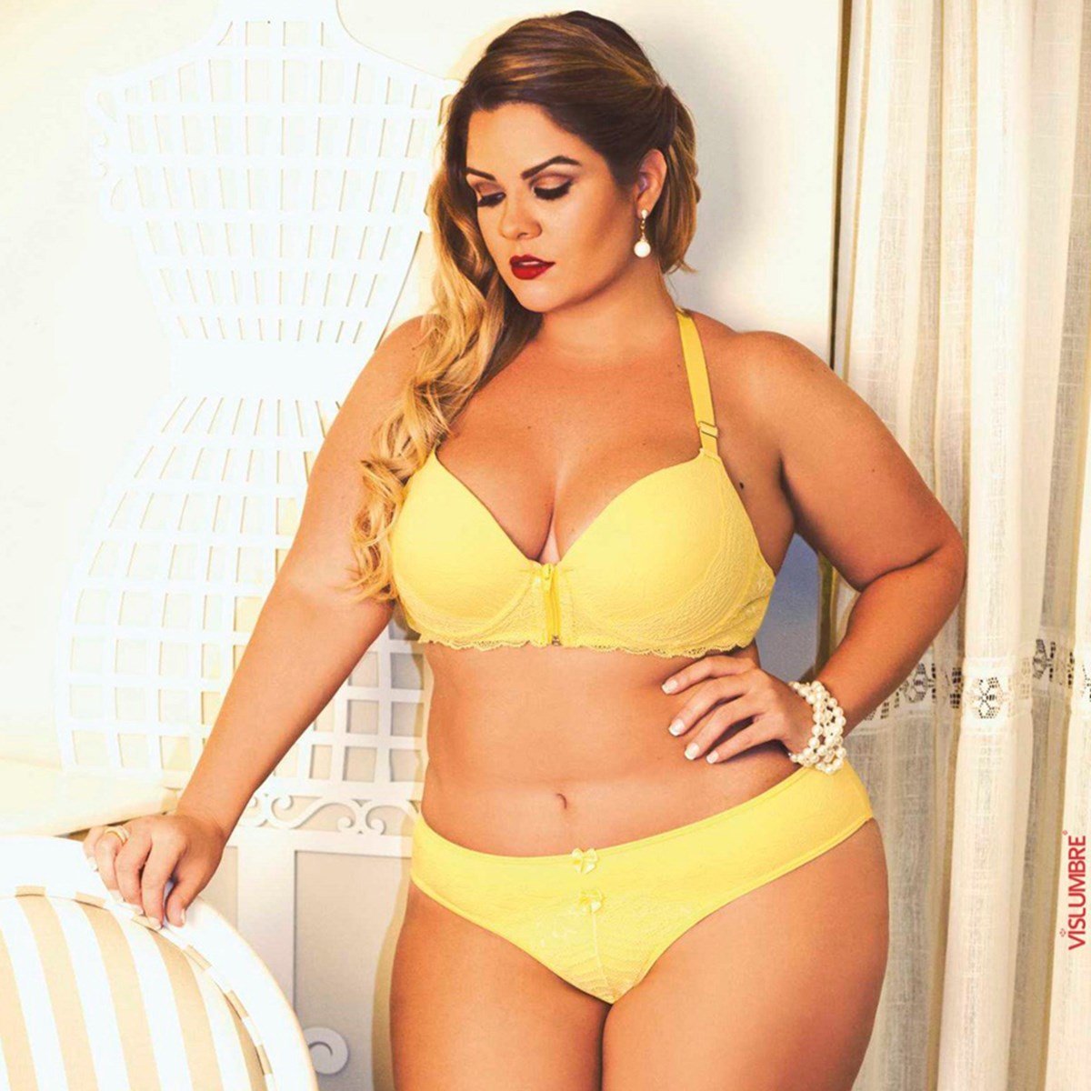 ��� ��� ���� � ������� - 6