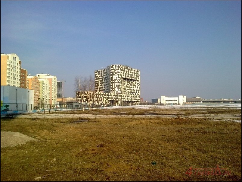 бц линкор ул авиаконструктора микояна 12 фото