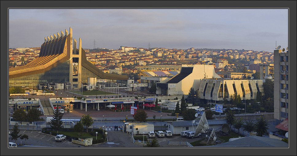 пакистан исламабад фото