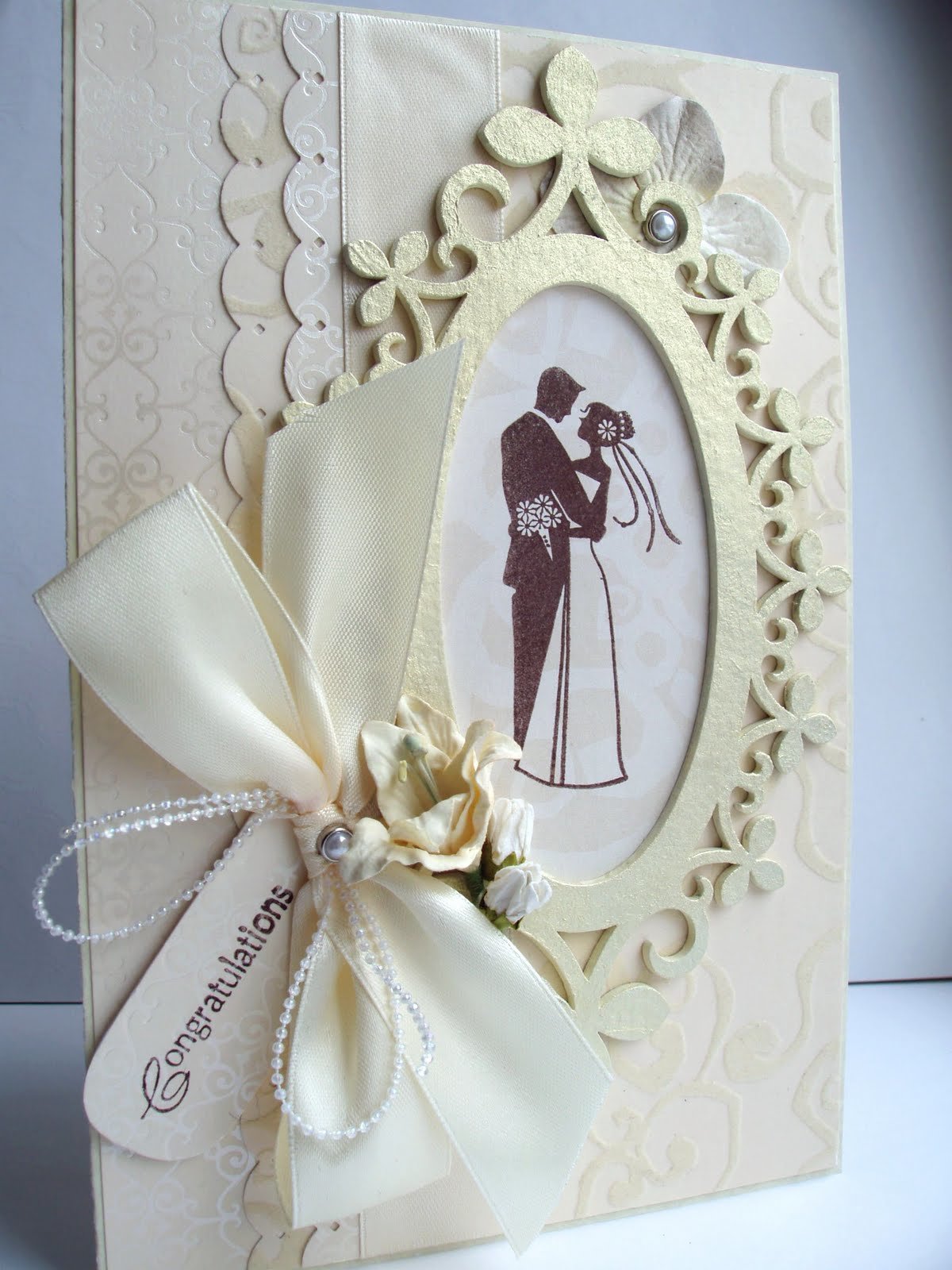 �������� ������, �������� �������� ������ ������ �� �������