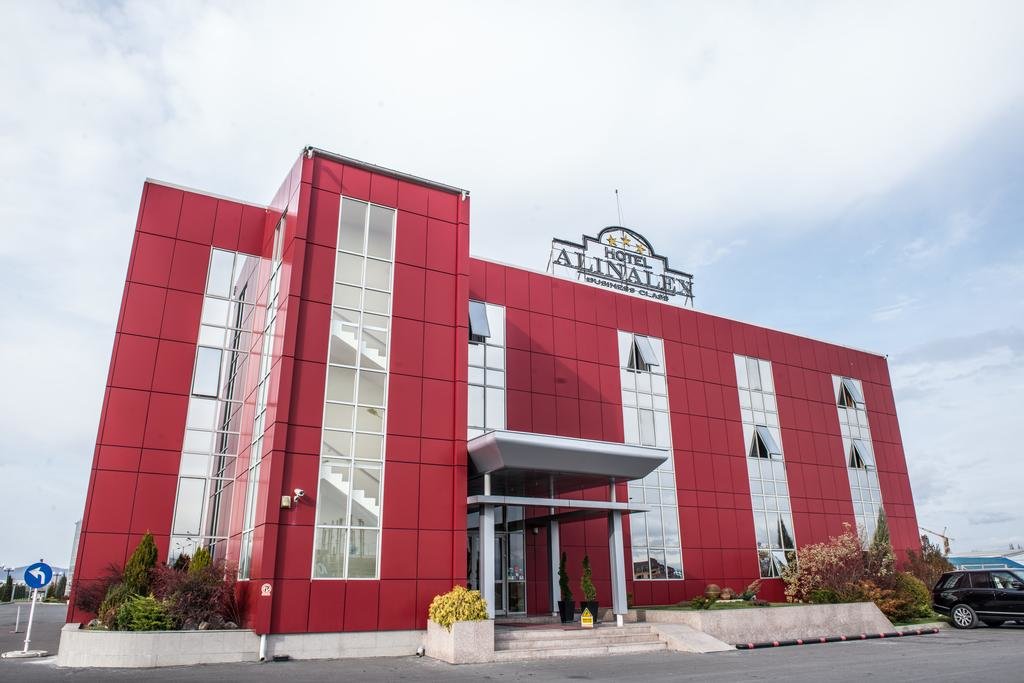 цкр буинск фото