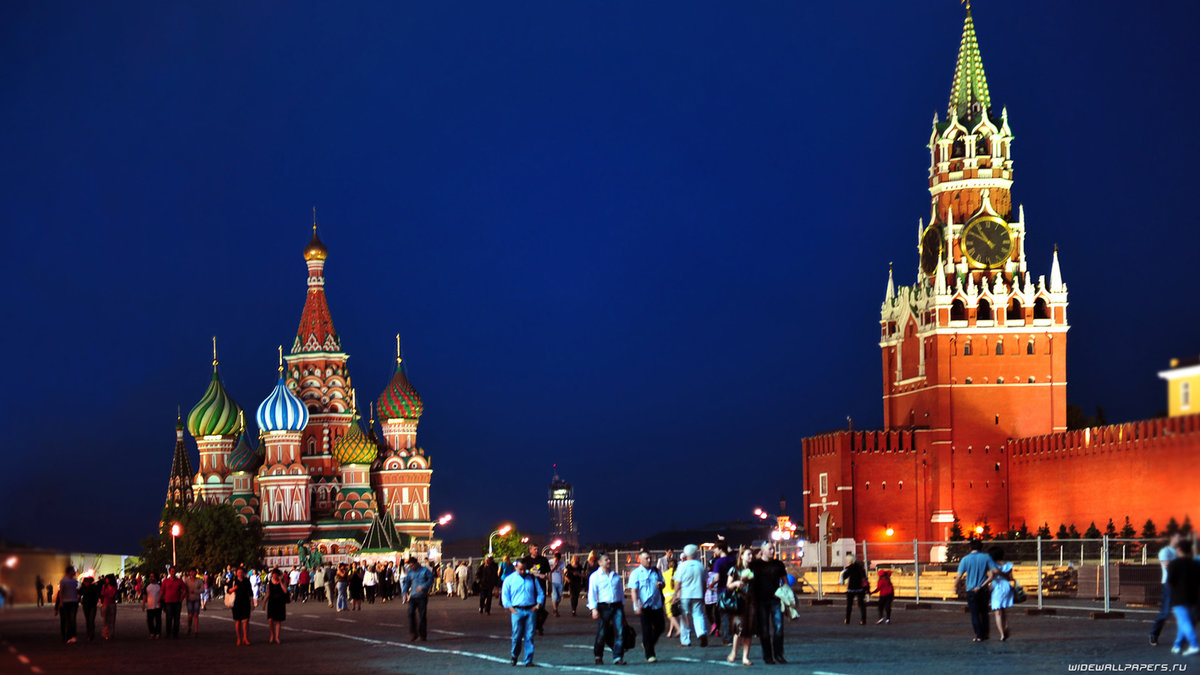 картинки красная площадь в москве фото
