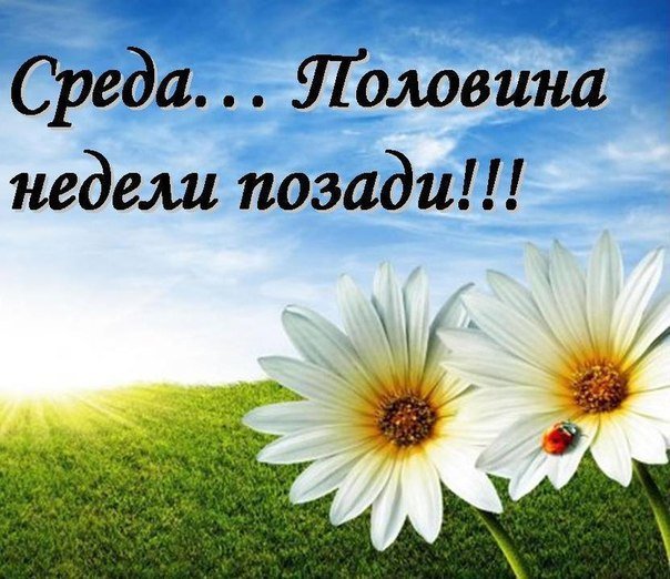 �������� ����� ��� ������, ���� �������� ����