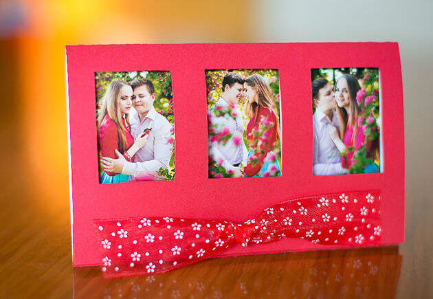 ����� �������� � ������������