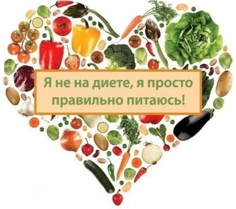 ��� �������, ���������� ������� ������� ��������