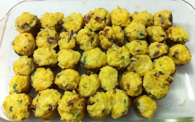 resep фото
