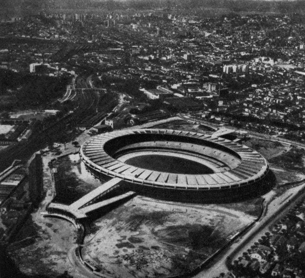 олимпийский стадион в берлине 1936 фото