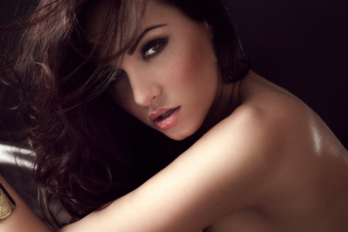 ���� ��������������� ������� #2