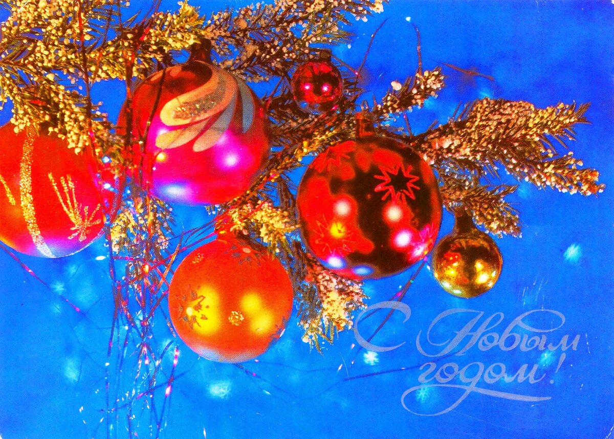 ���������� �������� ������