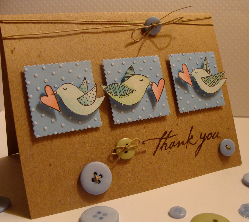 ��������� ���� ��� �������� ������ ������