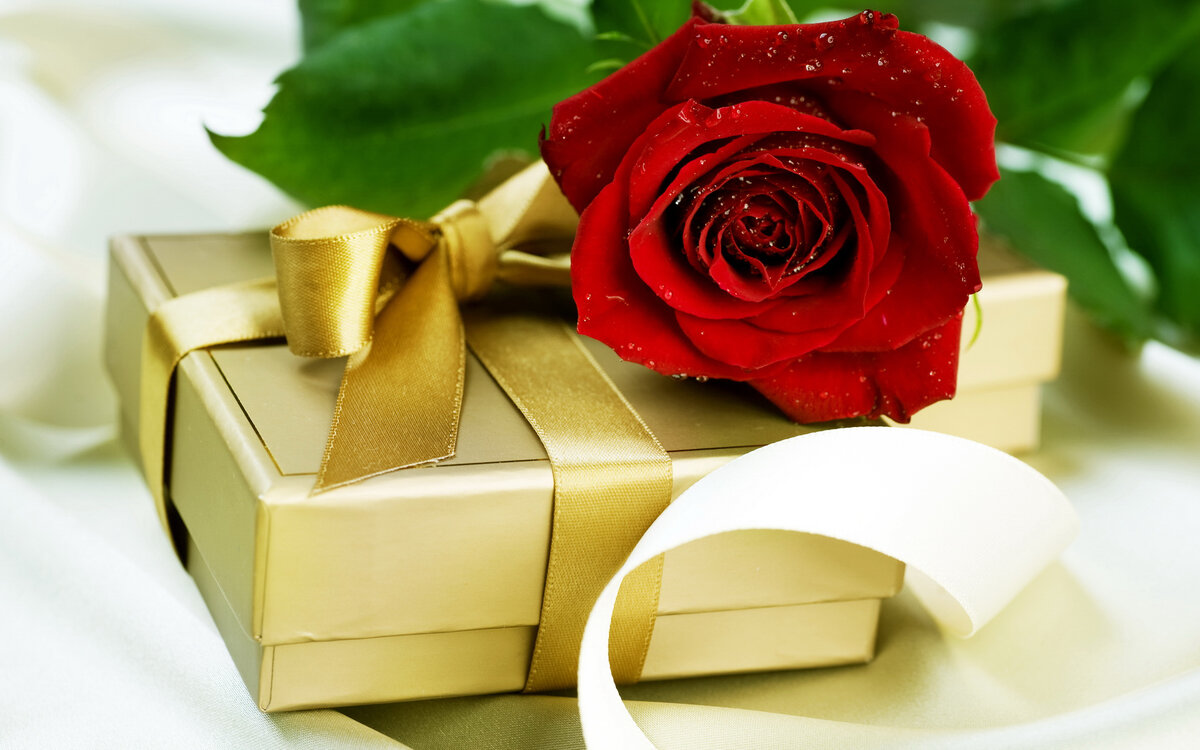 �������� ��������, �������� �������� ��������