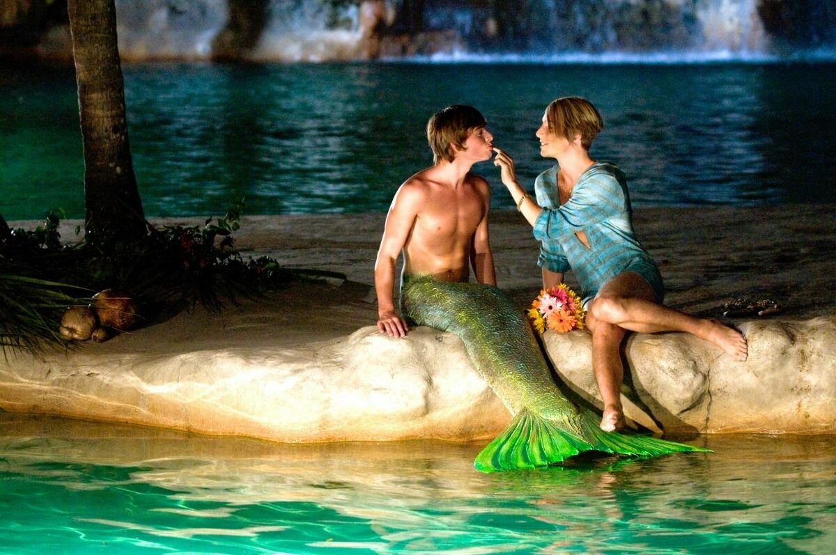 �������� ������ ����� ������ ����� ��