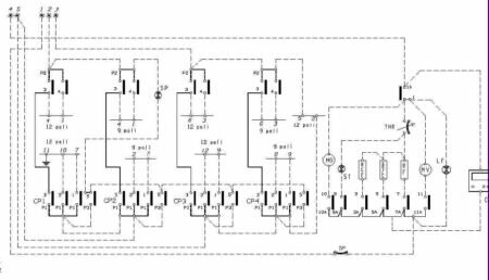 Электроплита мечта 2 конфорки с духовкой схема электрическая