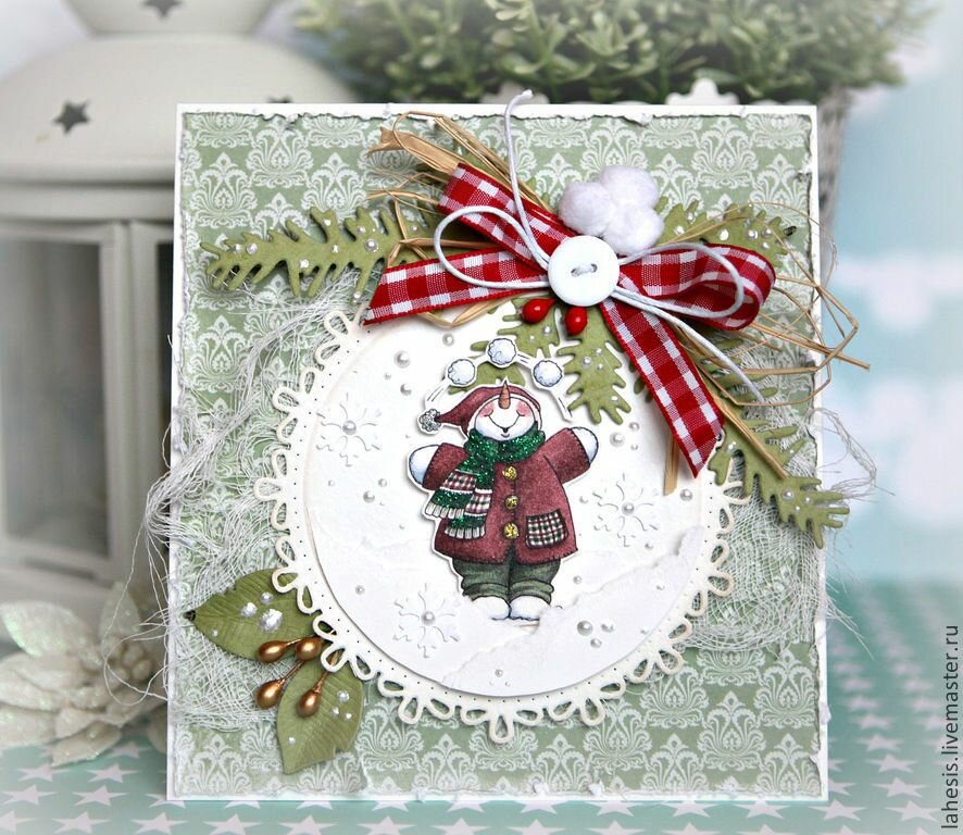 ����������� ������� �������� �� ����� ���