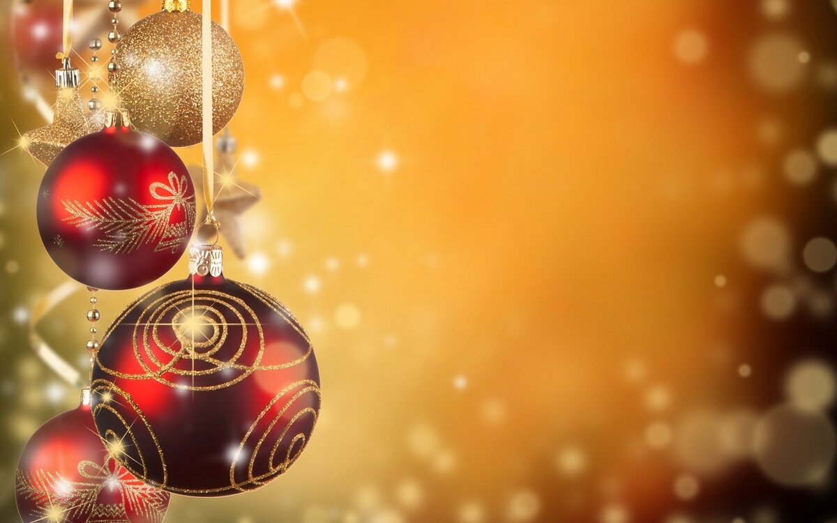 �������� ��� �������� �������� � ����� �����, ��������