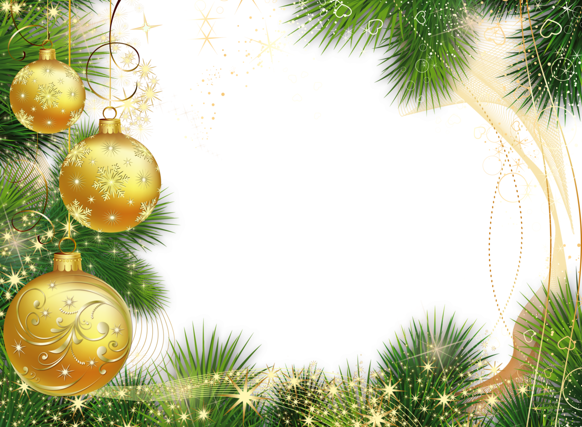 ��������, �������� �� ����� ��� ��������