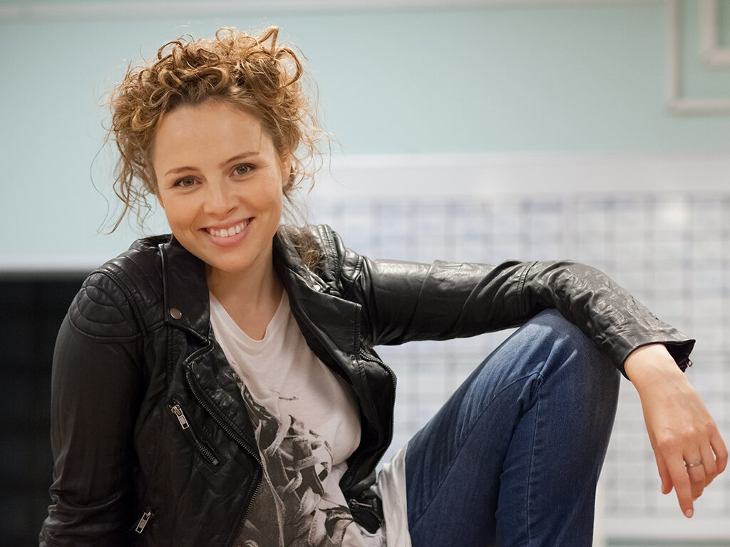 ������ ��� ����������� ��������� ������� �����