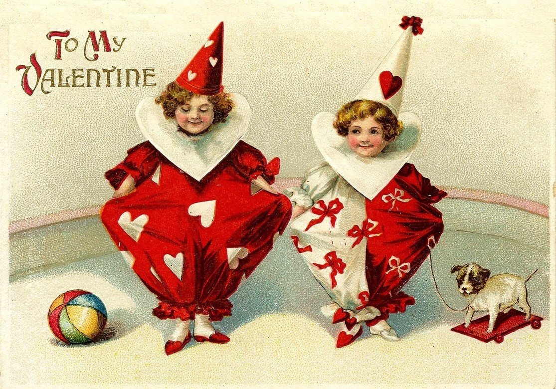 ����� �������� �� ��� ������� ���������, �������