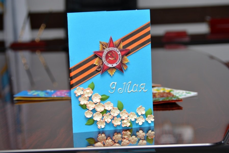 ��� �������, �������� �������� �� ��� ������ � ������