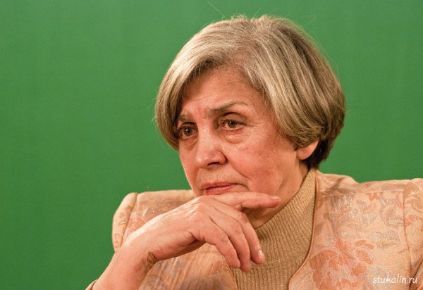 аза лихитченко фото