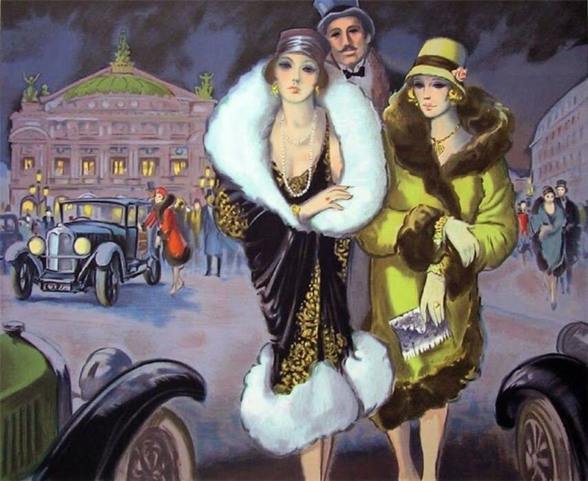 ��������, �������� 20 30 ����