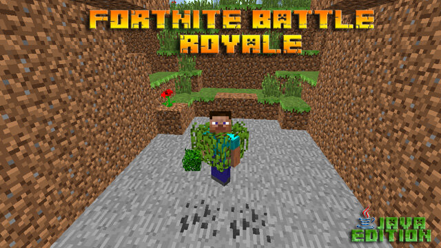 mod fortnite battle royale dlya majnkraft mod fortnite battle royale dlya majnkraft - fortnite battle royale mod minecraft