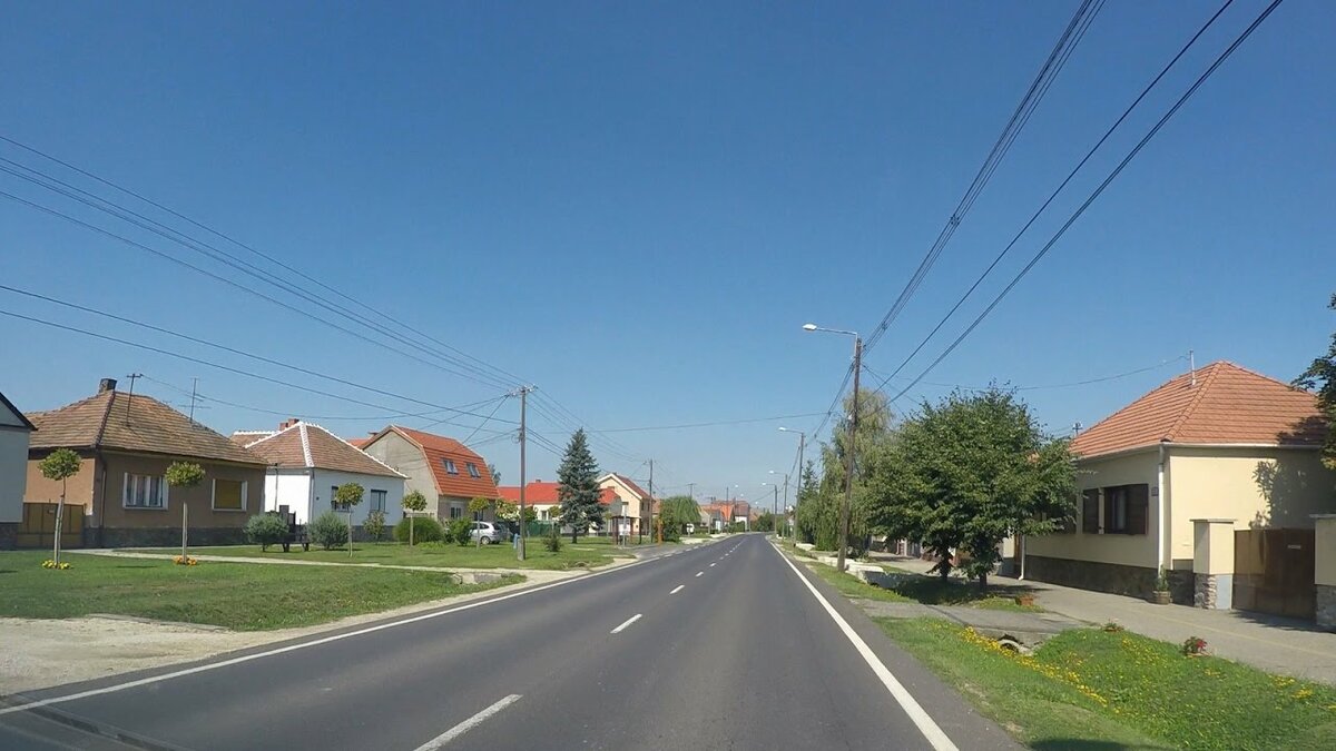 хрубешув польша фото